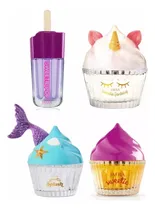 Comprar Jafra Sweetie Pop +unicornio + Splash + Unicornio