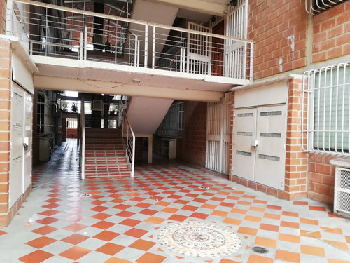 Imagen 3 de 15 de Apartamento La Casona, Guatire, Miranda Yh