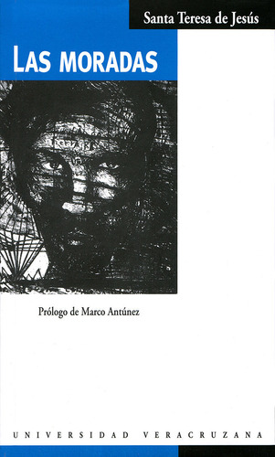 Las Moradas ( Libro Nuevo Y Original )
