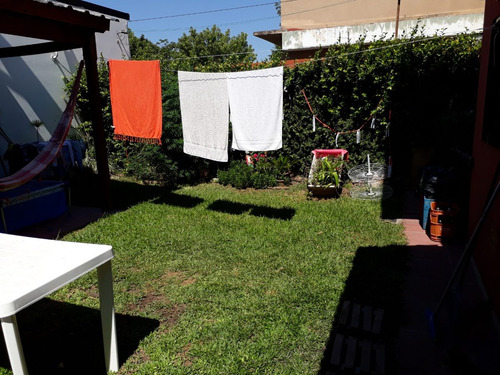 Imagen 11 de 13 de Duplex En Excelente Estado Con Excelentes Comodidades Ituz N