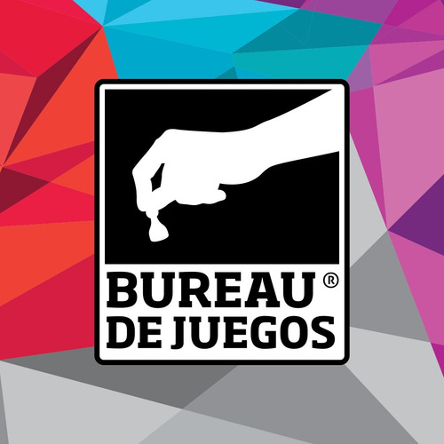 No Lo Testeamos Ni Un Poco Picante Buro Bureau Ideal Previa