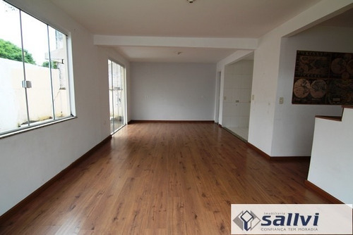 Imagem 28 de 30 de Sobrado Para Venda - 42500.4559