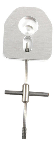 For Removedor De Pino De Rolamento De Carretel Portátil