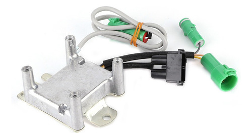 Igniter Assy 89620-35140 - Módulo De Encendido Para Toyota H