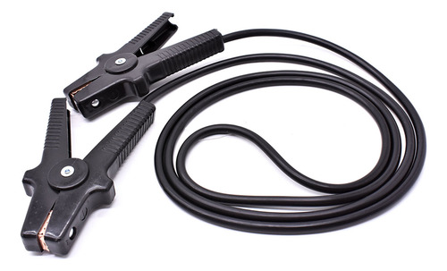 Cable Para Bateria 400 Amp Lh-35 (Usado)