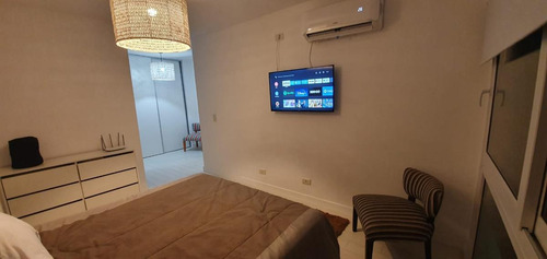 Imagen 6 de 26 de Departamento - Isla Del Este