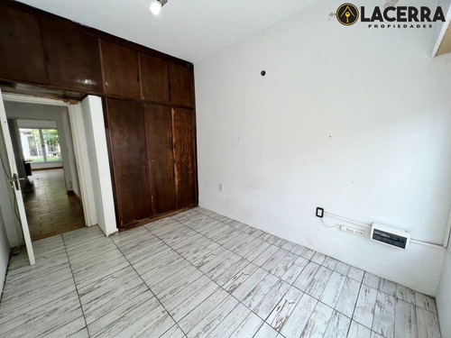 Imagen 8 de 24 de Casa En San Martin Venta 4 Ambientes Pileta Garage Patio Jar