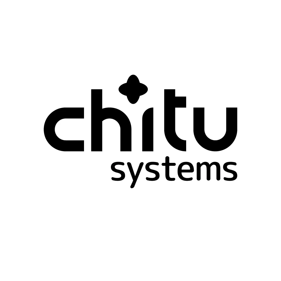 Chitu Systems BR