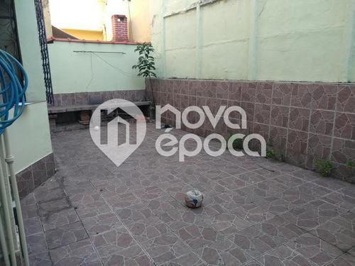 Imagem 27 de 30 de Apartamento - Ref: Me2ap57496
