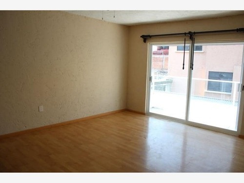 Imagen 8 de 10 de Casa En Renta En Avenida Palmira Cuernavaca