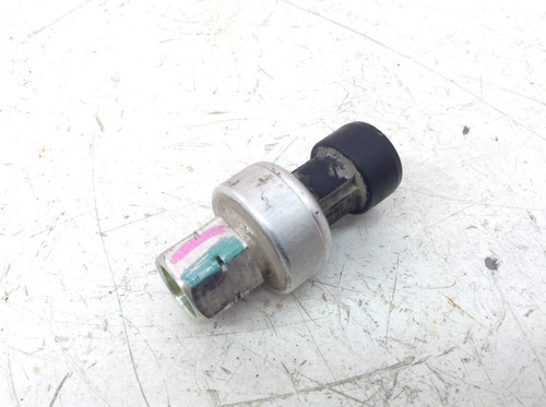 Sensor A/c Colorado Doble Cabina 3.6 Aut 4x4 Mod 13-15 (Usado)