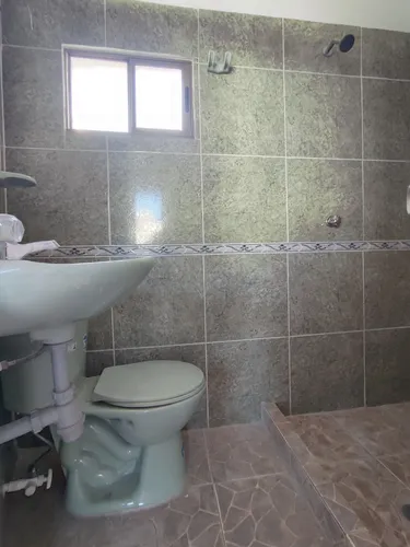Casa En Arriendo En Via Club Tennis. Cod A30262