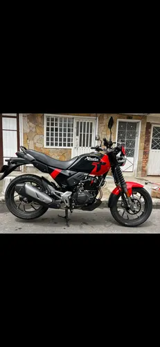 Hero Xpulse 200t