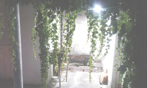 Dueño Vende Chalet @ Acepto $