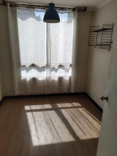 Departamento 2d, 2b, Principal En Suit,bodega, Estaci.