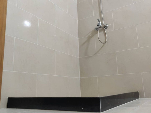 Imagen 5 de 5 de Casas Prefabricadas Isopanel