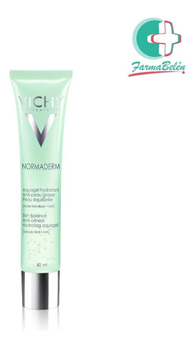 Vichy Normaderm Skin Corrector 50ml