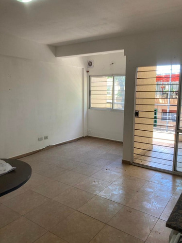Imagen 8 de 22 de Tinogasta 4531, Caba/ Departamento 1 Ambiente/excelente Estado/balcon/38 M2