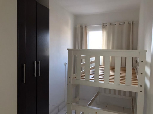 Imagem 6 de 26 de Cobertura Com 2 Dormitórios À Venda, 112 M² - Vila Euclides - São Bernardo Do Campo/sp - Co2864