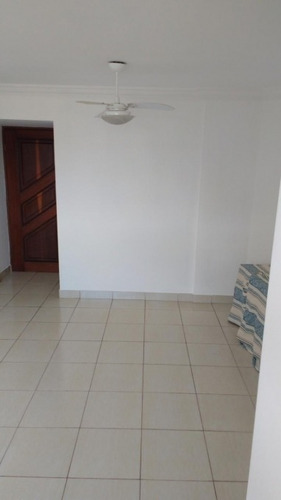 Imagem 18 de 19 de Apartamento 2 Quartos Osasco - Sp - Bandeiras - 0443