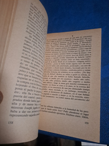 Billar A Las Nueve Y Media (Usado)