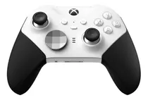 Comprar Microsoft Xbox Elite Core Controller White Color Blanco