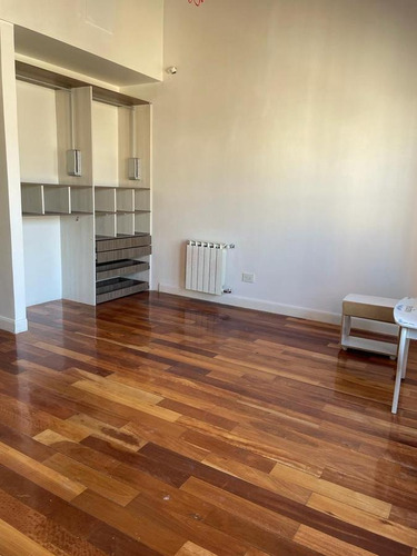 Imagen 6 de 13 de Casa - Mataderos