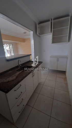 Imagem 11 de 26 de Casa À Venda Em Vila Industrial - Ca006294