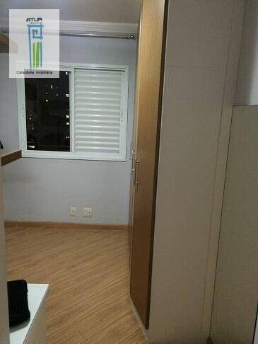 Imagem 25 de 30 de Apartamento Com 3 Dormitórios À Venda, 93 M² Por R$ 850.000,00 - Lauzane Paulista - São Paulo/sp - Ap1223