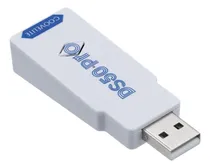Comprar Adaptador Bluetooth Ds50 Pro P\u002F Controle Ps5 Ps4 Xbox Switch