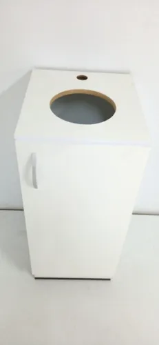 Mueble Para Lavamanos
