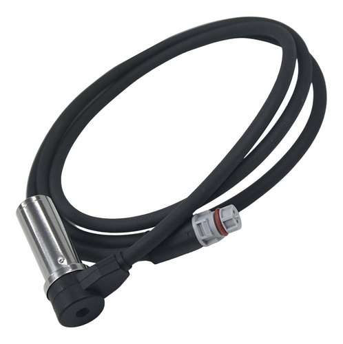 Imagem 5 de 10 de Sensor De Freio Abs Dianteiro Ou Traseiro Daily 35s14 70c17