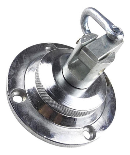Youpin Speed Ball Swivel Pear Ball Parts Soporte De Techo