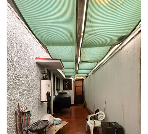 Latacunga 732 En Venta, Colonia Lindavista, Trato Directo