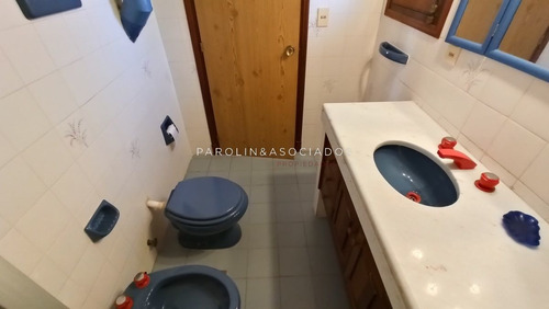 Imagen 19 de 30 de Casa - Punta Del Este Brava