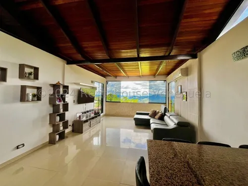 24-27406 Rahl Casa En Venta