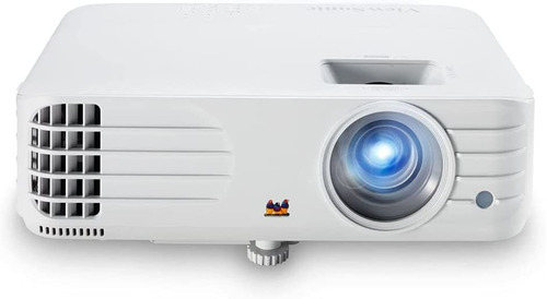 Viewsonic Px701hd Proyector Full Hd Home Cinema Y Comercial