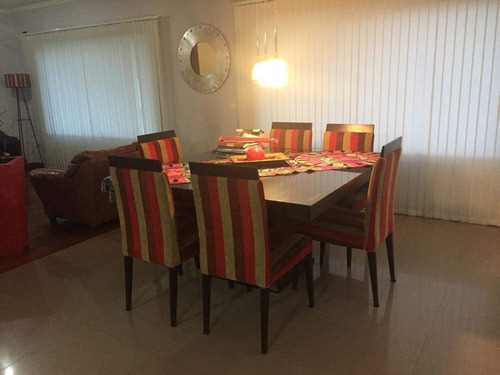 Cañitas Oportunidad Casa !!!!! Impecable !!!!