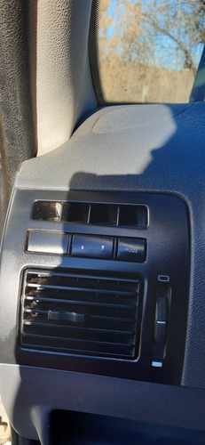 Imagen 4 de 9 de Fiat Siena 2007 1.8 Hlx Class