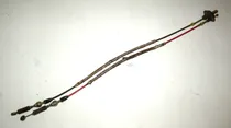 Comprar Piolas Selectora De Cambios Chery Fulwin 1.5 Año 2012 A 2014