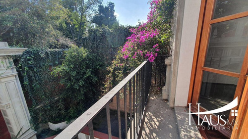 Imagen 14 de 16 de Casa - San Angel