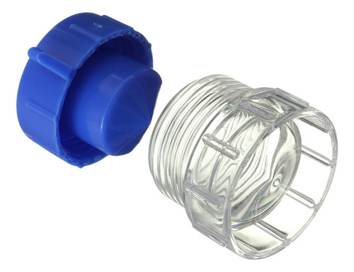 Y Molinillo De Pastillas Compacto Con Caja De Almacenamiento