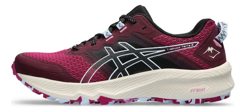 Asics 2024 1012B427.500 2 Mujer 1012B427.500