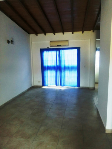 Imagen 5 de 14 de Casa Conjunto Residencias Terranova, Porlamar, Municipio Mariño