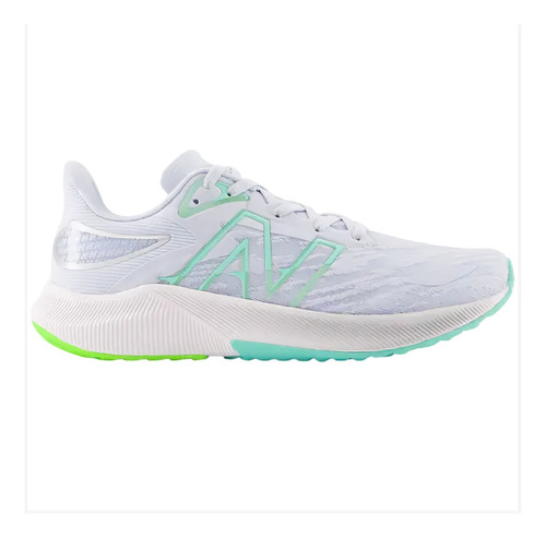 Zapatos Deportivos Running Fuelcell Propel V3 New Balance