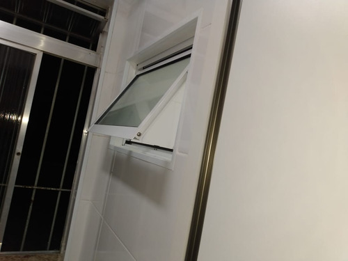 Apartamento 66 M² 3 Dormitórios Morumi-sul - Ap00002 - 67867032
