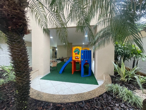 Imagem 29 de 29 de Vende Apartamento De 3 Quartos, Sendo 2 Suítes Na Estrada Do Guanumbi, Freguesia. - Ap11435 - 70285855