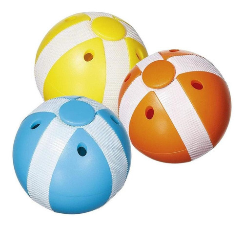 Imagen 2 de 4 de Chicco Juguete Happy Darts