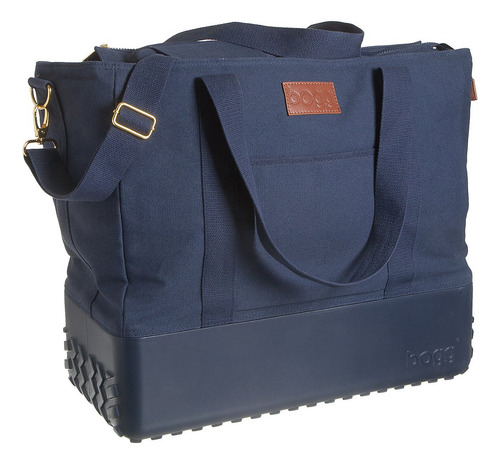 Bolso De Viaje Bogg Bag Boat Bag Impermeable Con Correa