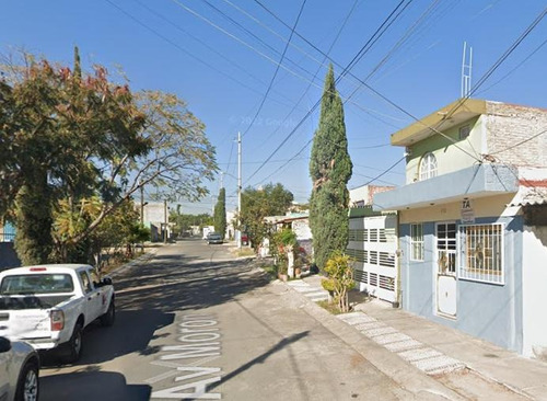 Casa En Venta | Av Moron 170, Hacienda Santa Fe, Jalisco, México